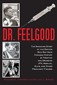 Bild von Dr. Feelgood