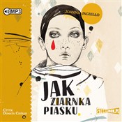 [Audiobook... - Joanna Jagiełło -  Polnische Buchandlung 