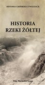 Polnische buch : Historia r...
