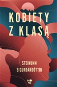 Polnische buch : Kobiety z ... - Steinunn Sigurdardóttir