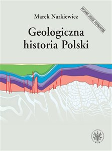 Obrazek Geologiczna historia Polski