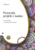 Przyroda, ... - Del Ratzsch -  polnische Bücher