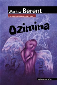Obrazek Ozimina