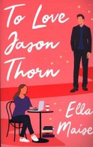 Bild von To Love Jason Thorn