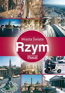 Bild von Miasta Świata Rzym