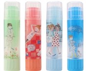 Klej w szt... - Ksiegarnia w niemczech