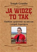 Zobacz : Ja widzę t... - Grandin Temple