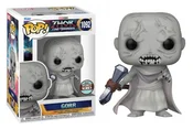 FUNKO MARV... - FUNKO - Ksiegarnia w niemczech