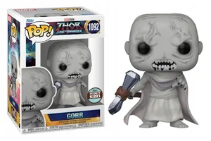 Obrazek FUNKO MARVEL Gorr 64948