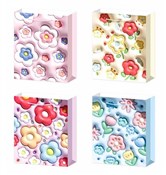 Zobacz : Torebki pr...