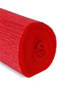 Książka : Krepina 50...