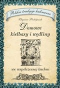 Polnische buch : Domowe kie... - Zbigniew Prokopczuk