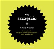 [Audiobook... - Richard Wiseman -  Polnische Buchandlung 