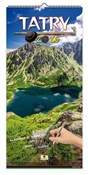 Kalendarz ... - Ksiegarnia w niemczech