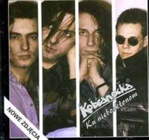 Bild von Ku nieboskłonom