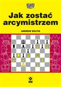 Polnische buch : Jak zostać... - Andrew Soltis