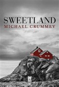 Sweetland - Michael Crummey - buch auf polnisch 