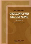 Zobacz : Orzecznict... - Wiktor Stopyra