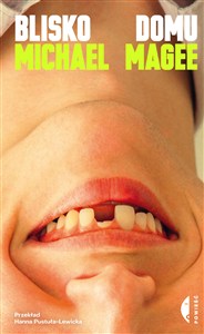 Bild von Blisko domu