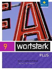 Polska książka : WORTSTARK ...