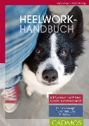 HERZOG, A:... -  fremdsprachige bücher polnisch 