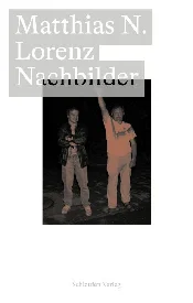 LORENZ, M:... -  fremdsprachige bücher polnisch 