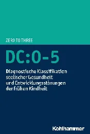 DC:0-5 -  fremdsprachige bücher polnisch 