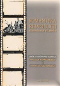 Romantyka ... - Opracowanie Zbiorowe - Ksiegarnia w niemczech