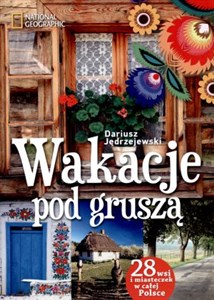 Bild von Wakacje pod gruszą