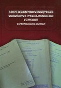 Bezpieczeń... -  fremdsprachige bücher polnisch 