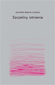 Obrazek Szczeliny Istnienia