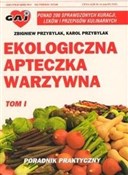 Ekologiczn... - Zbigniew Przybylak, Karol Przybylak - Ksiegarnia w niemczech