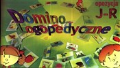 Domino log... - buch auf polnisch 