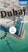 Dubaj Prze... - buch auf polnisch 