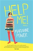 Zobacz : Help Me! - Power, Marianne