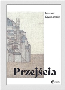 Bild von Przejścia