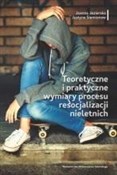 Książka : Teoretyczn... - Joanna Jezierska, Justyna Siemionow