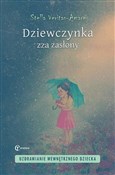 Polska książka : Dziewczynk... - Stella Veritas-Amare