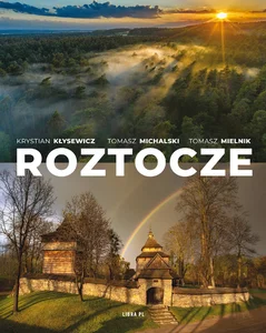 Obrazek Roztocze