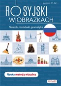 Rosyjski w... - Opracowanie zbiorowe -  polnische Bücher