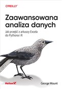 Zaawansowa... - George Mount - buch auf polnisch 