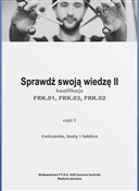 Polnische buch : Sprawdź sw...