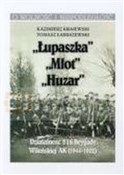 Zobacz : „Łupaszka”... - Krajewski Kazimierz, Łabuszewski Tomasz