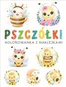 Pszczółki.... - Opracowanie Zbiorowe - buch auf polnisch 