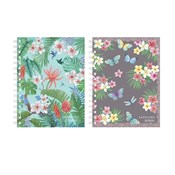 Brulion na... -  Polnische Buchandlung 