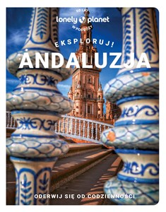 Bild von Experience Andalucia