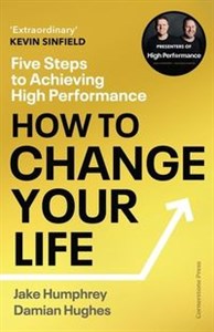 Bild von How to Change Your Life