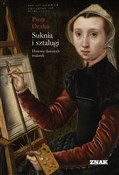 Suknia i s... - Piotr Oczko -  fremdsprachige bücher polnisch 