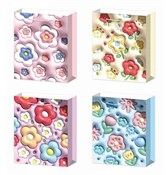 Polnische buch : Torebki pr...