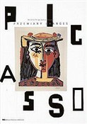 Picasso Pr... - Dorota Folga-Januszewska -  Polnische Buchandlung 